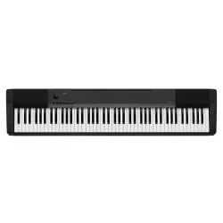 Цифровое фортепиано CASIO CDP-130BK