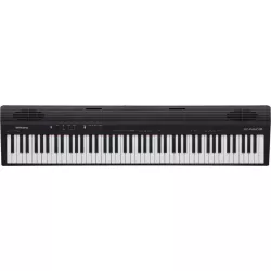 Цифровое пианино ROLAND GO-88P