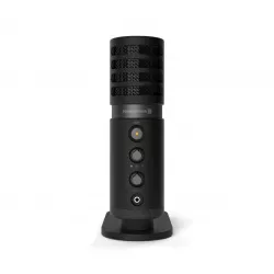 USB-Микрофон BEYERDYNAMIC FOX
