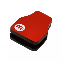 Шейкер MEINL SLAP