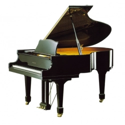 SAMICK NSG175D/EBHP - рояль