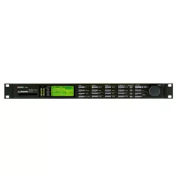 Процессор эффектов TC ELECTRONIC M2000