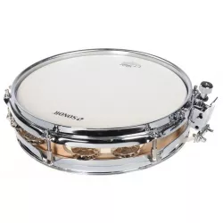 Джингл барабан SONOR F37 1002 SDJ