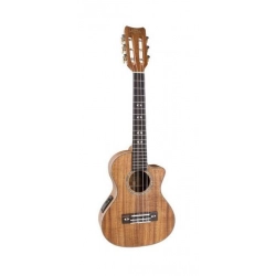 Укулеле LANIKAI UCK6EI