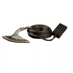 Мультикор SCHULZ KABEL RAD 12/4 30