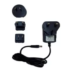 Блок питания Blackstar LT PSU 500 9V