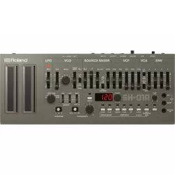Синтезатор ROLAND SH-01A