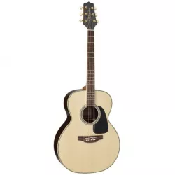 Акустическая гитара TAKAMINE G50 SERIES GN51-NAT