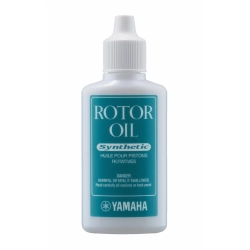 Масло для оси вентиля (ротора) Yamaha ROTOR SPINDLE OIL 20ML (BMMRSPIN)