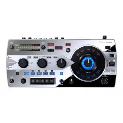 DJ эффектор PIONEER RMX-1000-M