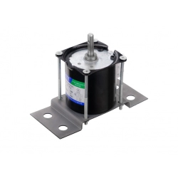 Мотор для зеркального шара 70-100см, LAudio Motor-100
