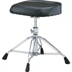 Стул для барабанщика Yamaha DS950