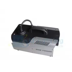 Генератор дыма HL Audio SM-900A