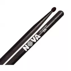 Барабанные палочки NOVA BY VIC FIRTH N5AB