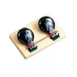Кастаньеты Peace RH-48