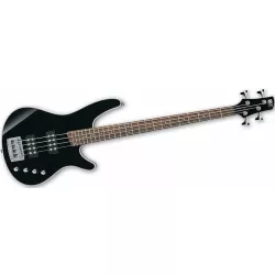 Бас гитара IBANEZ SRX360 BLACK
