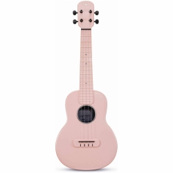 Укулеле концерт NALU N1PK
