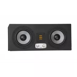Студийный монитор EVE AUDIO SC3070