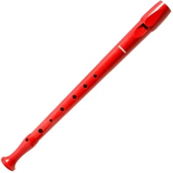 Блок-флейта Hohner B95084RE