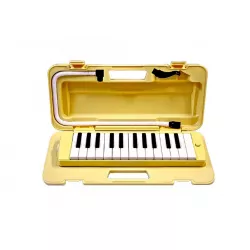 Пианика духовая YAMAHA P-25F