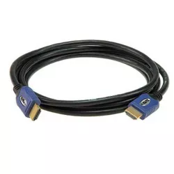 Кабель HDMI KLOTZ HA-HA-HE03