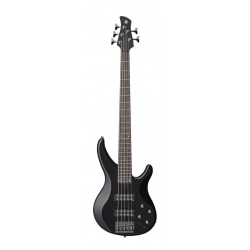Бас-гитара YAMAHA TRBX305BL