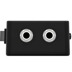 DI-Box BEHRINGER DI400P