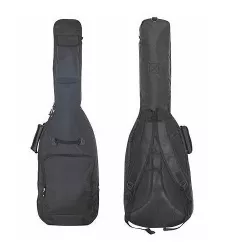 Чехол  для бас-гитары ROCKBAG RB 20515 B
