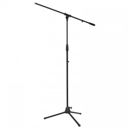 Стойка микрофонная Bespeco SH13NE