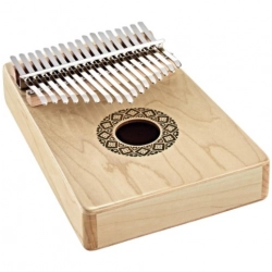 Калимба Meinl KL1709H
