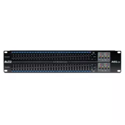 Эквалайзер ALTO AEQ231