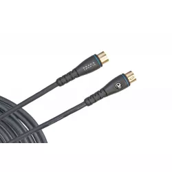 Кабель PLANET WAVES PW-MD-05