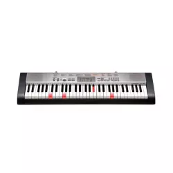 Синтезатор CASIO LK-130