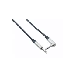Инструментальный кабель Bespeco NCP300