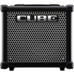 Комбоусилитель ROLAND CUBE-10GX