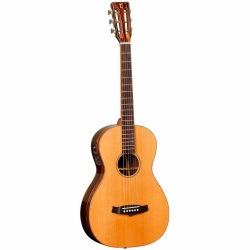 Электроакустическая гитара TANGLEWOOD TWJP E