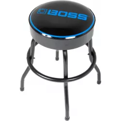 Барный стул BOSS BBS-24