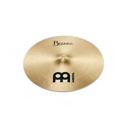 Тарелка крэш MEINL B16MTC