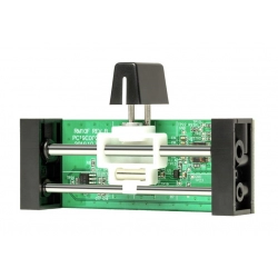 Фейдер Rane MAG FOUR