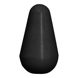 Насадка для переключателя Hosco LB-390I
