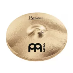 Тарелка хай-хэт MEINL B13MH-B