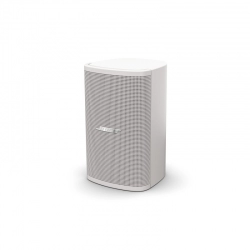 Акустическая система Bose DesignMax DM3SE White 829712-0210