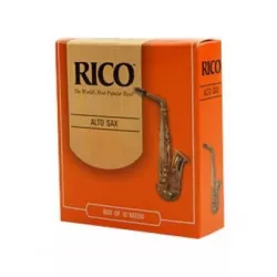 Трость для кларнета RICO RCA1015