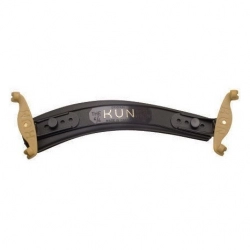 Мостик для скрипки KUN Original 300 4/4