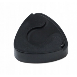 Копилки для медиаторов, Dunlop 5001-Dunlop Scotty