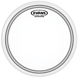 Пластик Evans B14EC2S 14"