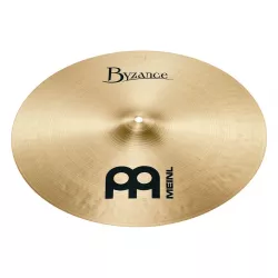 Тарелка крэш MEINL B16HC