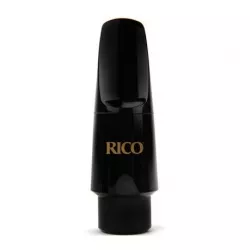 Мундштук для саксофона альт RICO RRGMPCASXB7