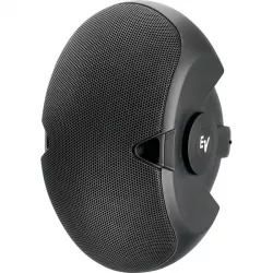 Акустическая система ELECTRO-VOICE EVID 4.2T