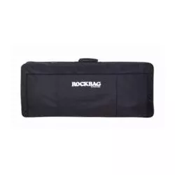 Чехол для синтезатора ROCKBAG RB 21416 B